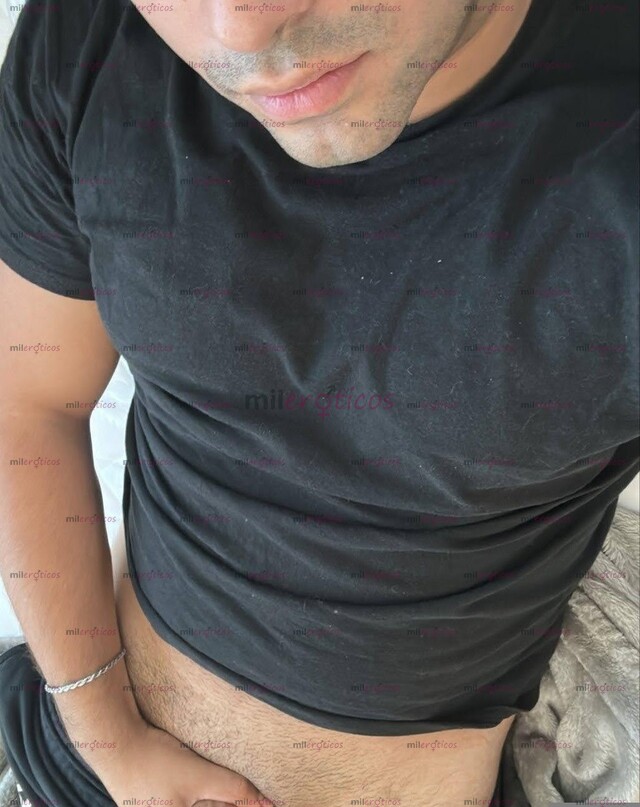 FOTOS DE TU CHAKALITO FRESA MI AMOR CON EL QUE TE VAS A DIVERTIR YA QUIERO QUE ME CONOZCA