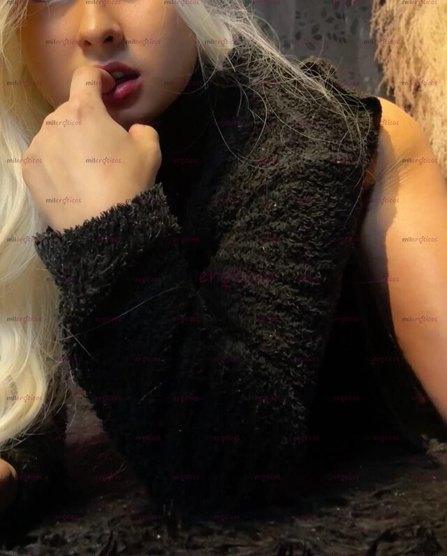 FOTOS DE POLLA EXCLUSIVA, NO ACTA PARA CUALQUIERA