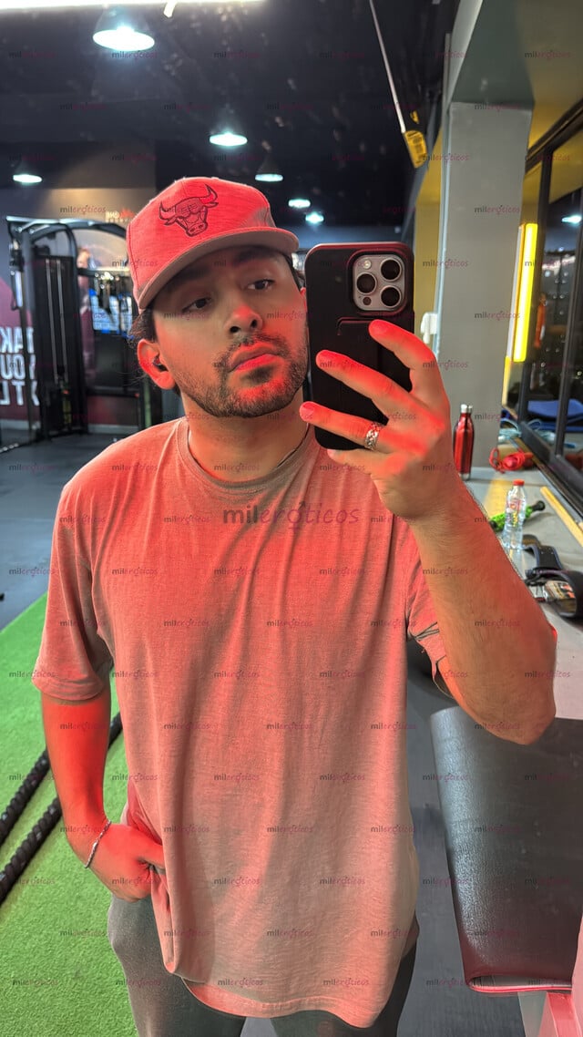 FOTOS DE TU CHAKALITO FRESA MI AMOR CON EL QUE TE VAS A DIVERTIR YA QUIERO QUE ME CONOZCA