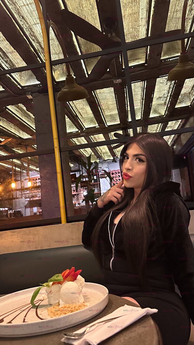 FOTOS DE PRIMERA VEZ EN TU CIUDAD JOVENCITA CON APTO PRIVADO DISPONIBLE AHORA PARA TI