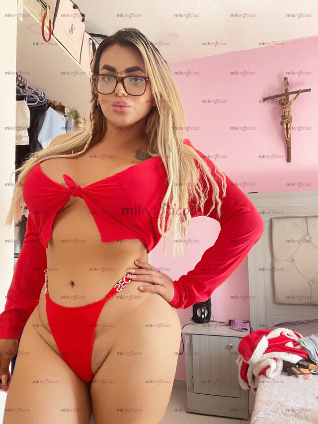 FOTOS DE DULCE HOT BUENA ONDA AGRADABLE LLENA DE LECHE POCOS DÍAS EN TU CD