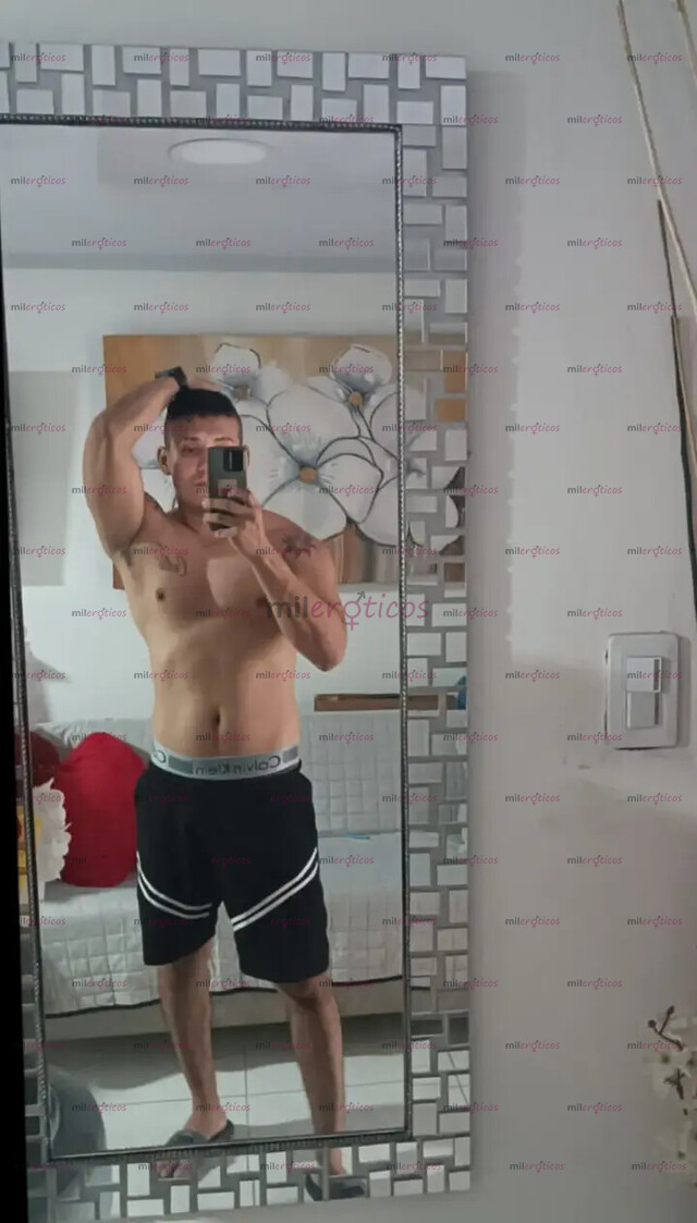 FOTOS DE HOMBRE HETEROSEXUAL 25 CM SOLO TRABAJO CON MUJERES FULL ACTIVO TE ENCANTARÁ