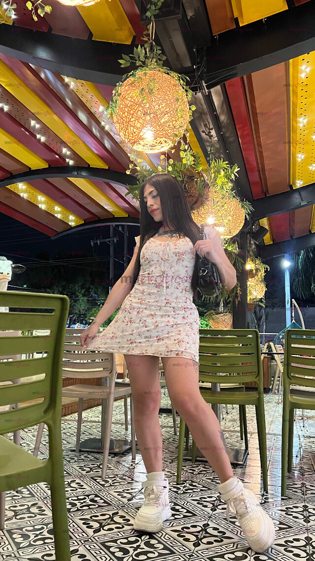 FOTOS DE PRIMERA VEZ EN TU CIUDAD JOVENCITA CON APTO PRIVADO DISPONIBLE AHORA PARA TI