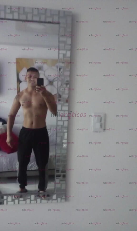 FOTOS DE HOMBRE HETEROSEXUAL 25 CM SOLO TRABAJO CON MUJERES FULL ACTIVO TE ENCANTARÁ
