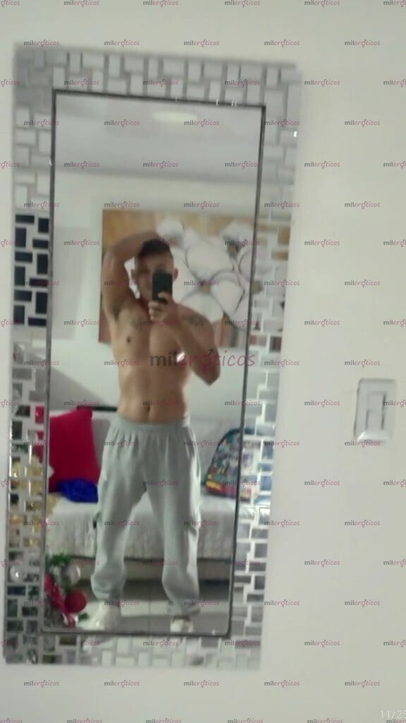 FOTOS DE HOMBRE HETEROSEXUAL 25 CM SOLO TRABAJO CON MUJERES FULL ACTIVO TE ENCANTARÁ