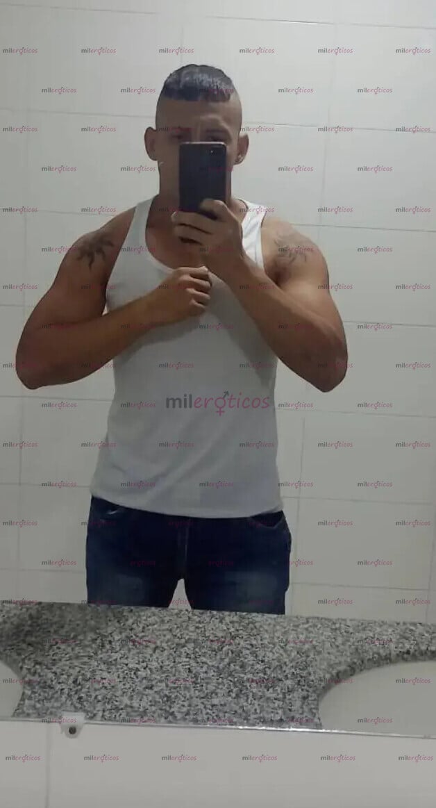 FOTOS DE HOMBRE HETEROSEXUAL 25 CM SOLO TRABAJO CON MUJERES FULL ACTIVO TE ENCANTARÁ