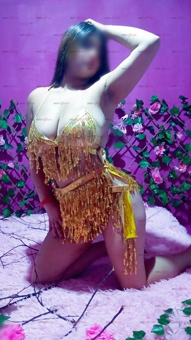 FOTOS DE NUEVA TU RICA LECHE EN LAS TETAS DE ESTA DELICIOSA PUTITA