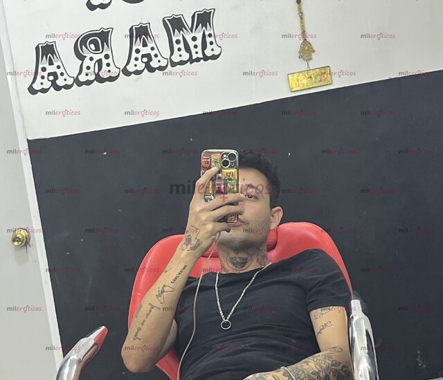 FOTOS DE DISPONIBLE DELGADO CACHONDO INTER MÁS PASIVO DISPUESTO A CUMPLIR TUS FANTASÍAS