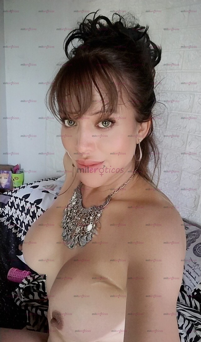 FOTOS DE NO DISPONIBLE NO DISPONIBLE NO DISPONIBLE.