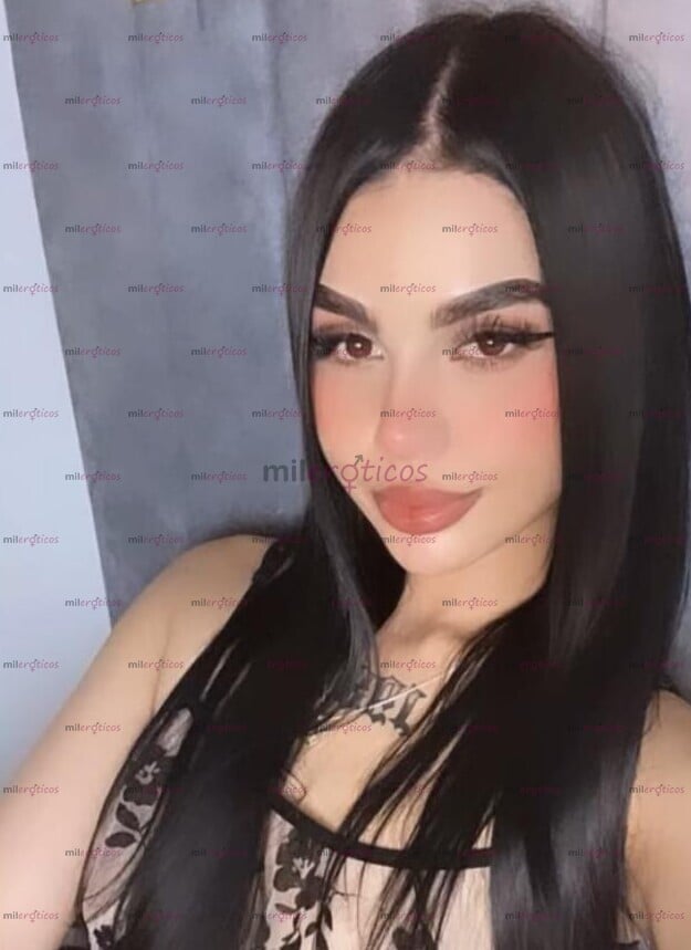 FOTOS DE QUE MI CARA DE INOCENTE NO TE CONFUNDA..