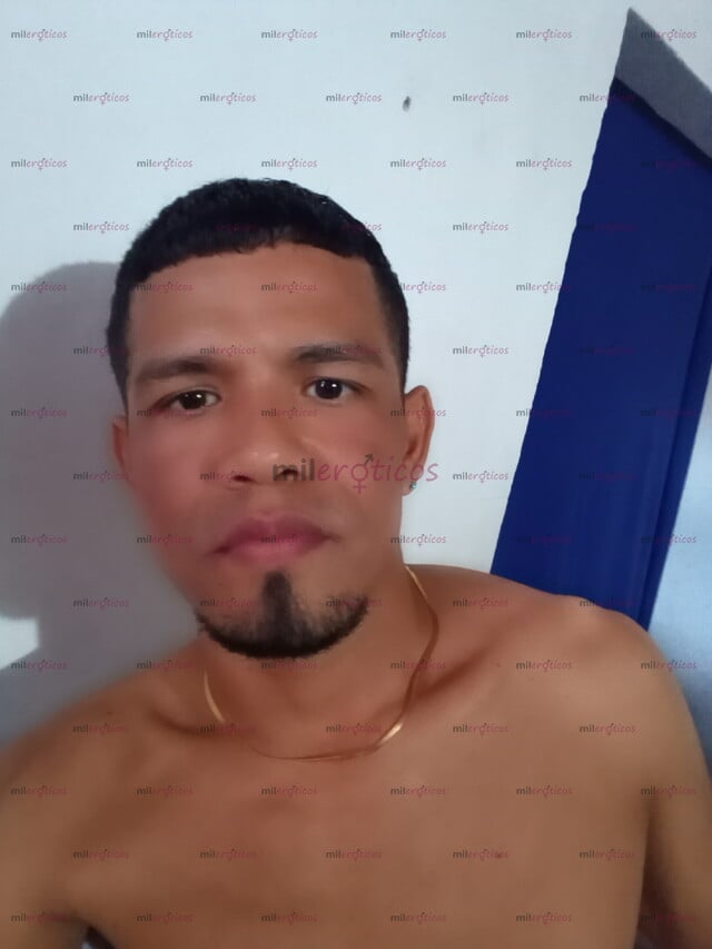 FOTOS DE VENEZOLANO FLACO VERGON RECIÉN LLEGADO A LA CUIDAD DE BOGOTÁ