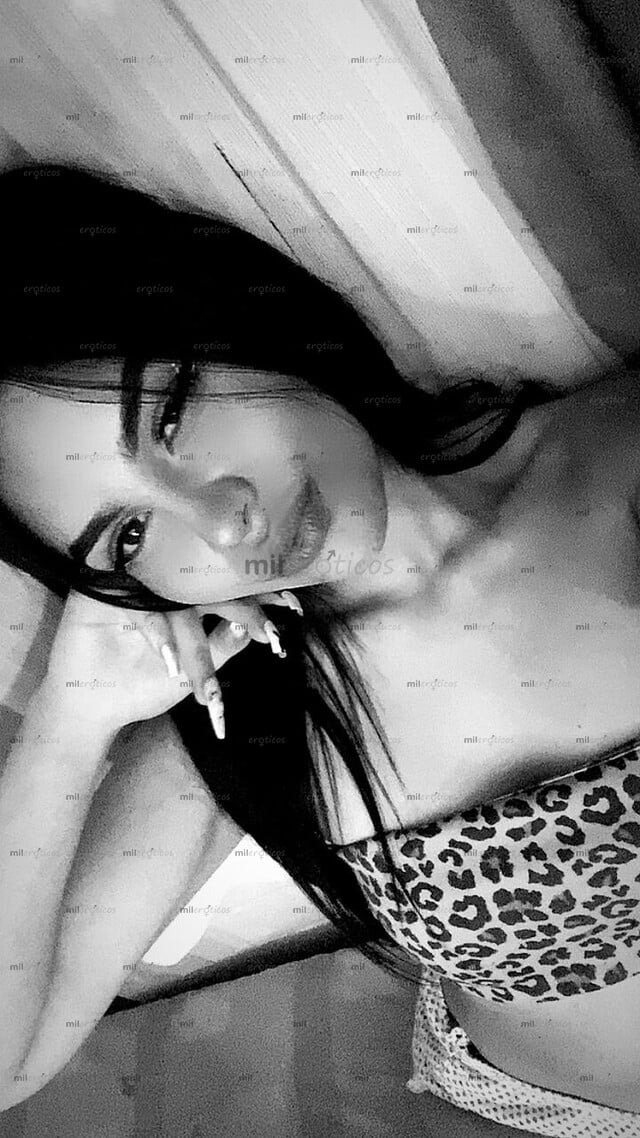 FOTOS DE QUE MI CARA DE INOCENTE NO TE CONFUNDA..