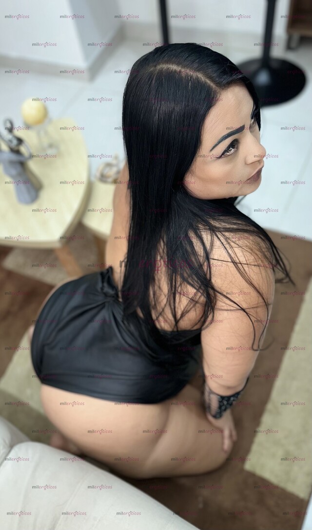 FOTOS DE PELINEGRA CHUPONA EXPERTA EN SEXO LA MÁS PERRA EN LA CAMA