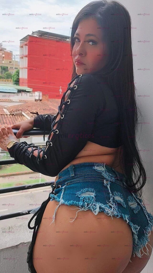 FOTOS DE EXPERTA EN FETICHES ANAL SQUIRT Y MUY RICOS GEMIDOS VEN TE SACO LA LECHE PAPI
