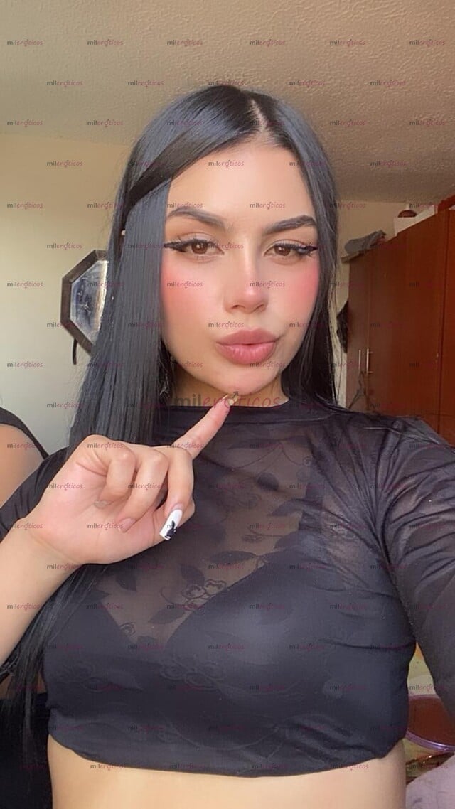FOTOS DE QUE MI CARA DE INOCENTE NO TE CONFUNDA..