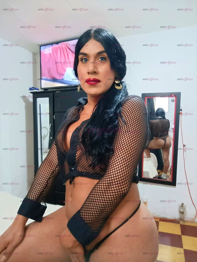 FOTOS DE NIÑA DE CLASE EXPERTA EN PRINCIPIANTE TETONA VERGONA SERVICIO SIN AFANES YSITIO