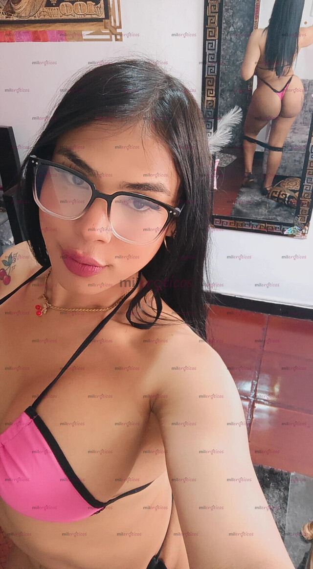 FOTOS DE HOLA SOY TAMARA TRANS LINDA QUE TE HARÁ ESTALLAR DE SENSUALIDAD Y MORBO