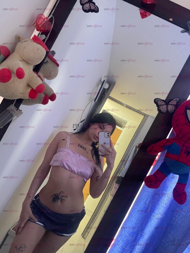 FOTOS DE QUE MI CARA DE INOCENTE NO TE CONFUNDA..
