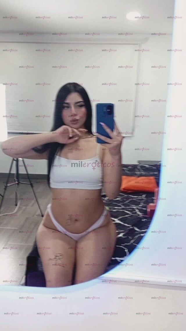 FOTOS DE QUE MI CARA DE INOCENTE NO TE CONFUNDA..