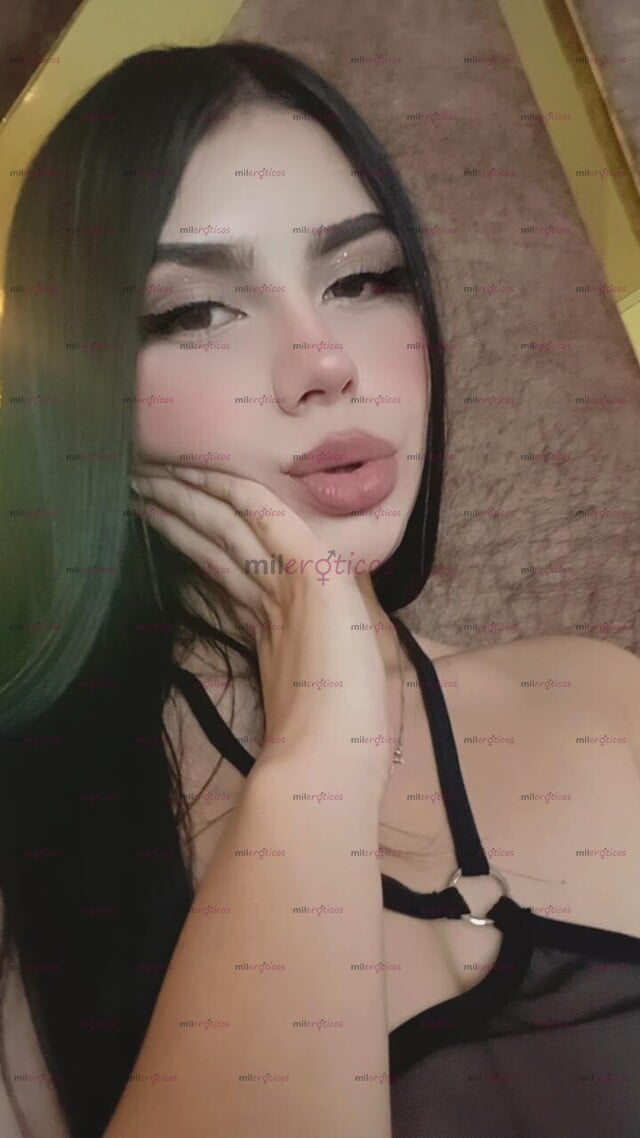 FOTOS DE QUE MI CARA DE INOCENTE NO TE CONFUNDA..