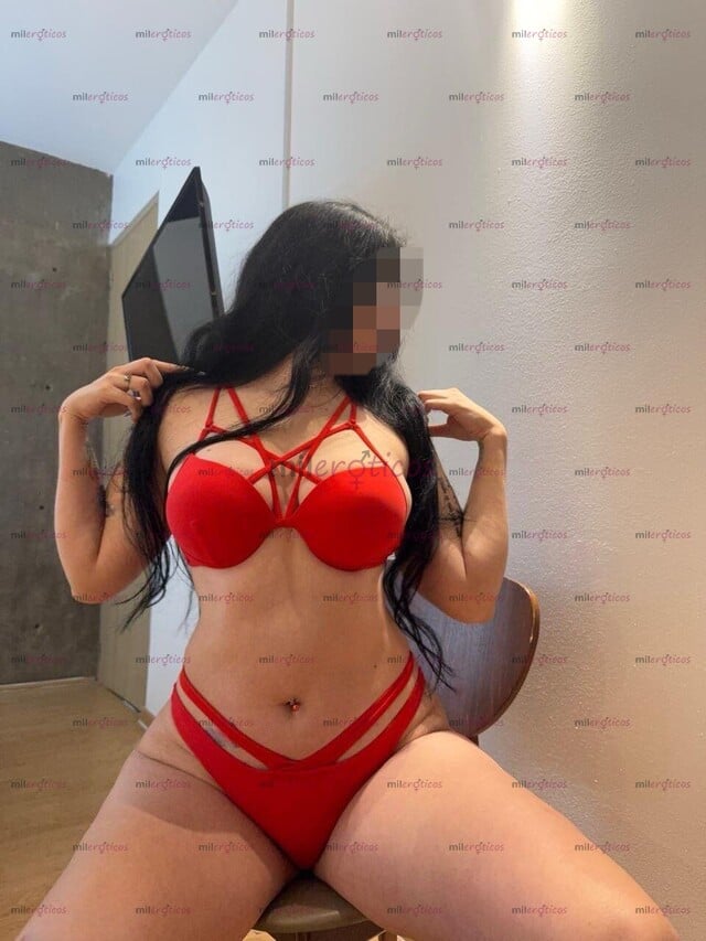 FOTOS DE CALIENTE Y CACHONDO PASAREMOS JUNTOS BABY ,FOTOS 100% REALES !