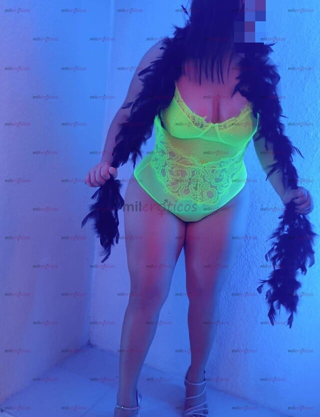 FOTOS DE YO TE PUEDO CONSENTIR , DISPONIBLE 24HRAS PARA TI CON PROMOCIONES $500