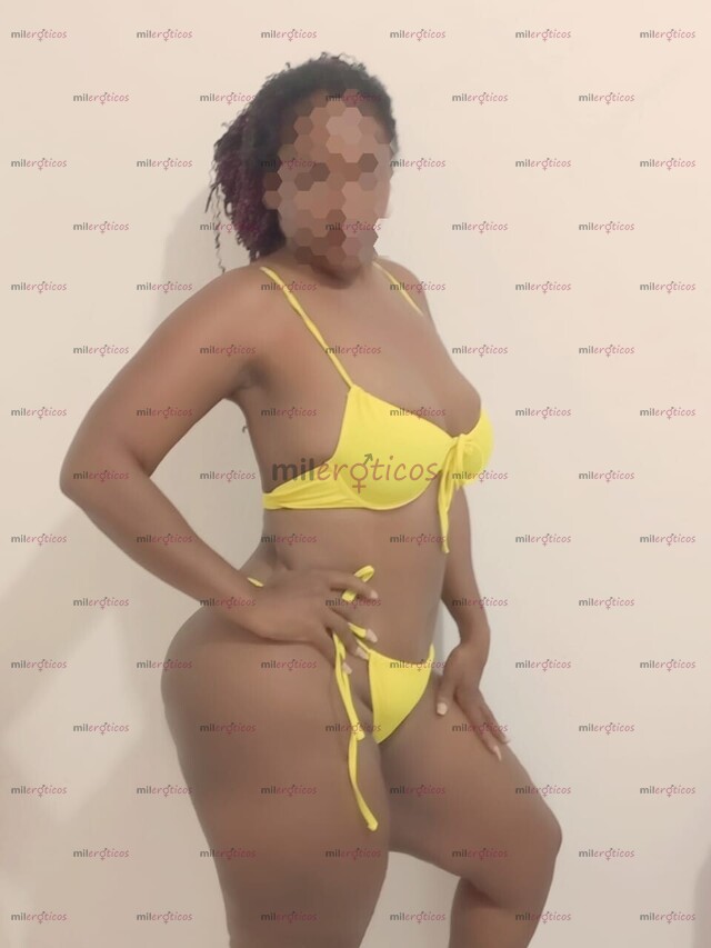 FOTOS DE SANDRA RICA MORENA SEXI DESCOMPLICADA Y ATRACTIVA