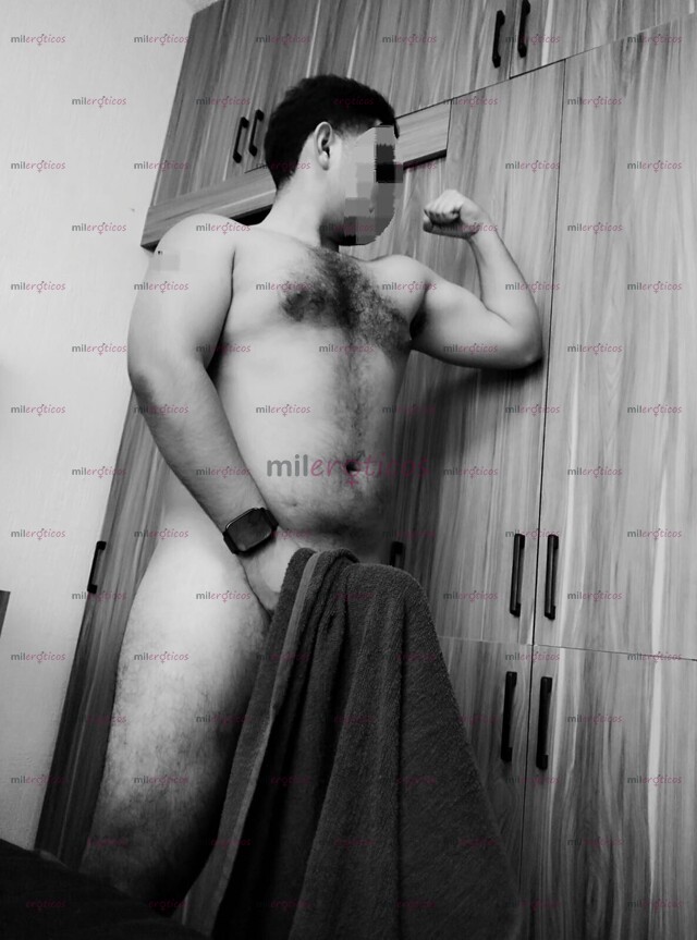 FOTOS DE SOLO MUJERES Y PAREJAS 19 CM DE PLACER A TU ALCANCE