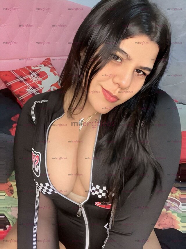 FOTOS DE HOLA ESPERO ESTES SUPER AMOR. DISPONIBLE