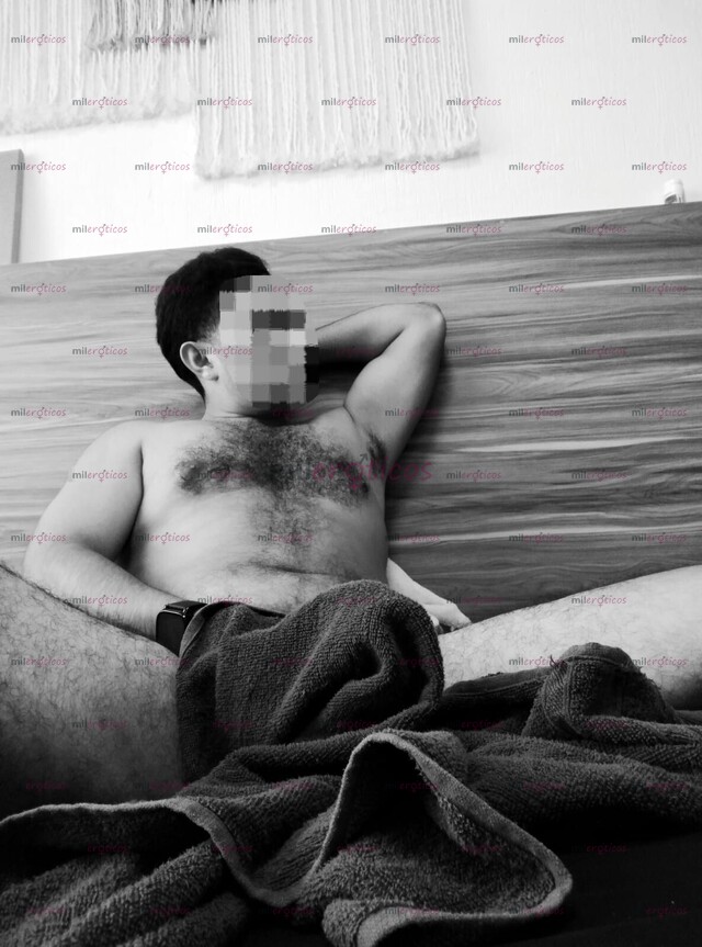 FOTOS DE SOLO MUJERES Y PAREJAS 19 CM DE PLACER A TU ALCANCE