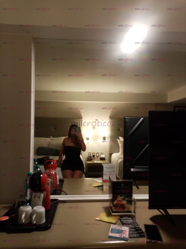 FOTOS DE LINDA JOVEN DE 20 AÑOS NATURAL Y GUAPA LISTA PARA COMPLACERTE