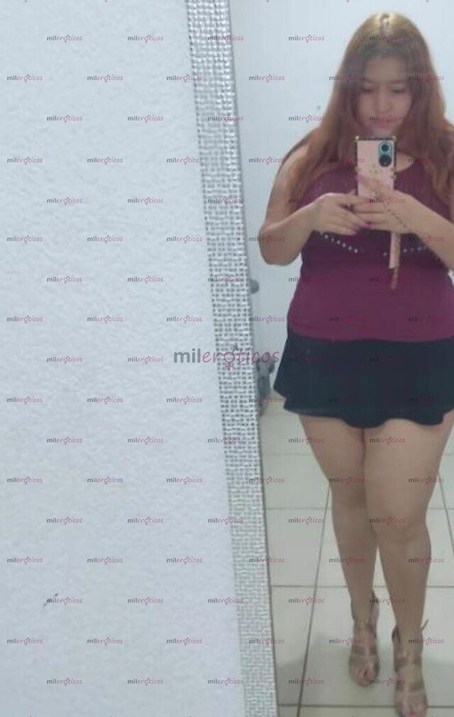 FOTOS DE VIDEOLLAMADA , SEXO TELÉFONICO , GORDIBUENA SEXY