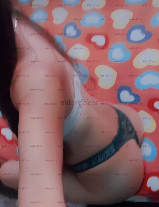 FOTOS DE AT DISPONIBLE PARA DARTE UNA EXPERIENCIA DELICIOSA