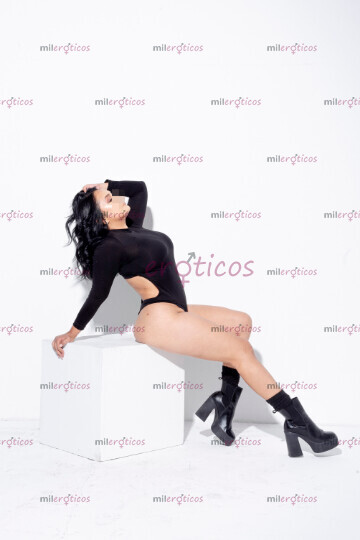 FOTOS DE MAMADA A GARGANTA PROFUNDA, EXCLUSIVO Y SEGURO, CITA PREVIA