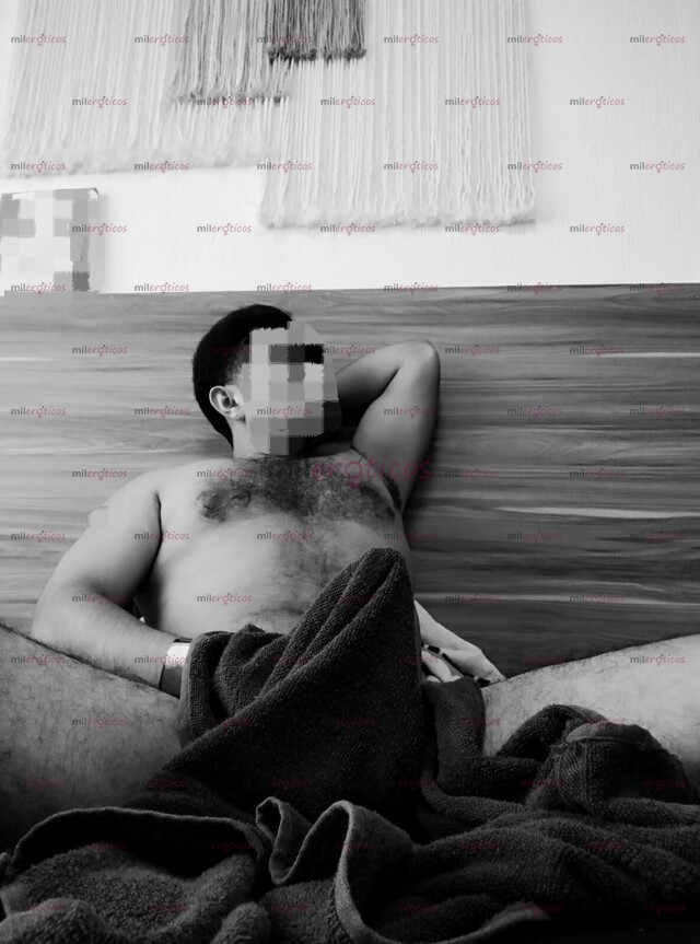 FOTOS DE SOLO MUJERES Y PAREJAS 19 CM DE PLACER A TU ALCANCE