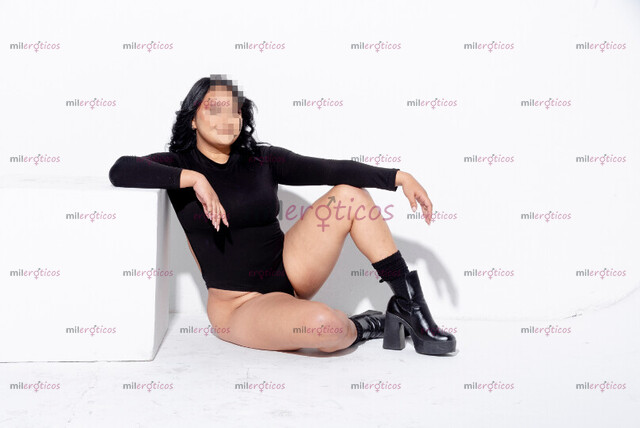 FOTOS DE MAMADA A GARGANTA PROFUNDA, EXCLUSIVO Y SEGURO, CITA PREVIA