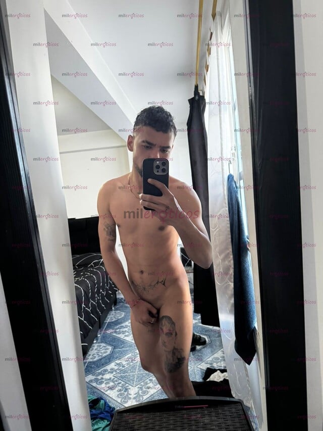 FOTOS DE VERSÁTIL COMPLACIENTE DOMINANTE O SU MISO ? ESTOY PARA CUMPLIR TUS DESEOS Y FAN