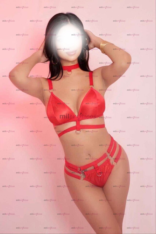FOTOS DE SÚPER SEXY SARA Y SUS AMIGAS POCOS DIAS