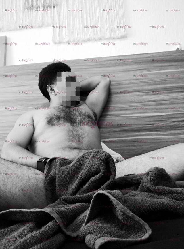 FOTOS DE SOLO MUJERES Y PAREJAS 19 CM DE PLACER A TU ALCANCE