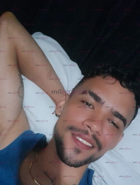 FOTOS DE VERSÁTIL COMPLACIENTE DOMINANTE O SU MISO ? ESTOY PARA CUMPLIR TUS DESEOS Y FAN