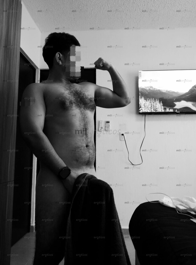 FOTOS DE SOLO MUJERES Y PAREJAS 19 CM DE PLACER A TU ALCANCE