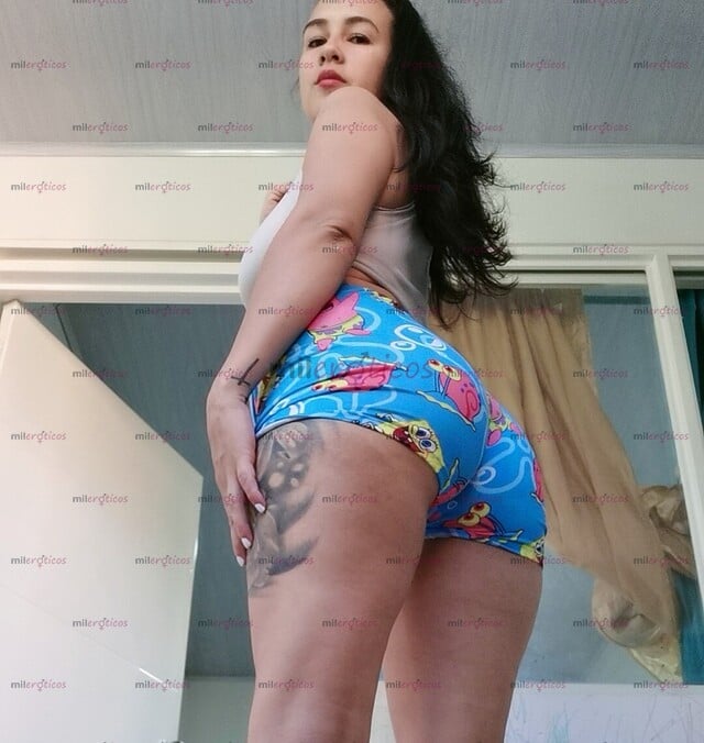 FOTOS DE HOLA MUCHO GUSTO SOY ARTEMIS, UNA NENA MUY LINDA, COMPLACIENTE, DE MENTE ABIERTA