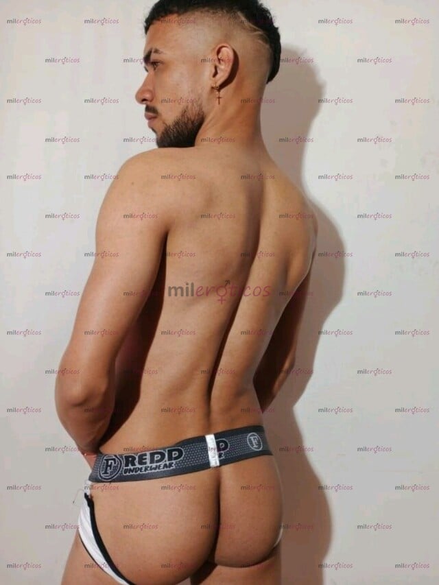 FOTOS DE VERSÁTIL COMPLACIENTE DOMINANTE O SU MISO ? ESTOY PARA CUMPLIR TUS DESEOS Y FAN
