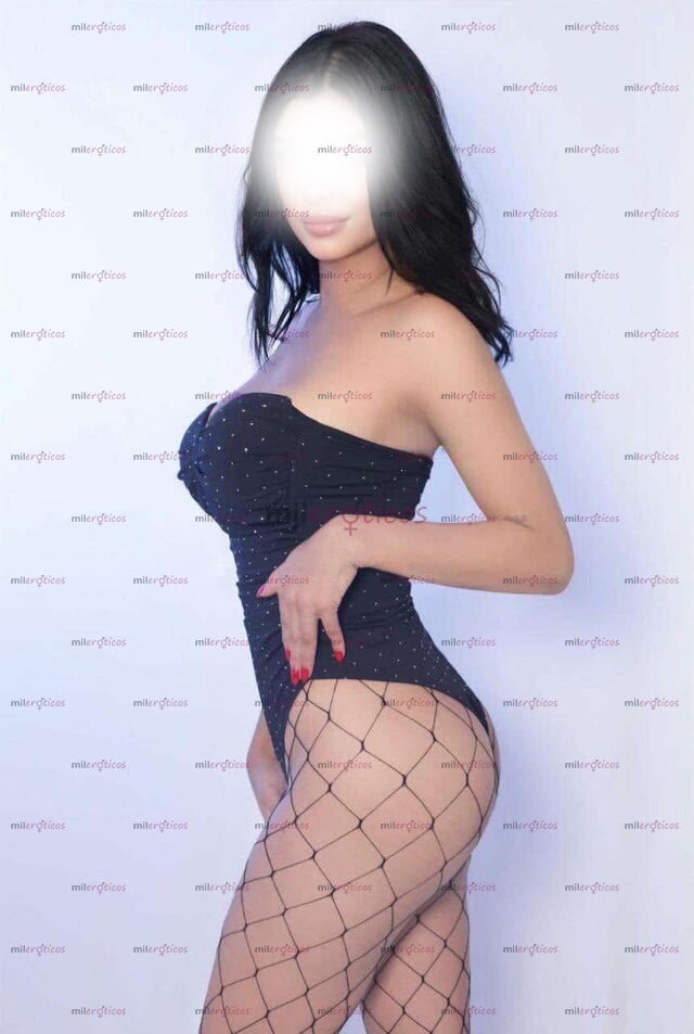 FOTOS DE SÚPER SEXY SARA Y SUS AMIGAS POCOS DIAS