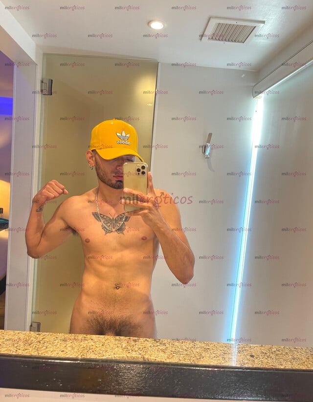 FOTOS DE CHICO INTER DISPONIBLE Y DISPUESTO APASAR UN BUEN RATO DE PLACER