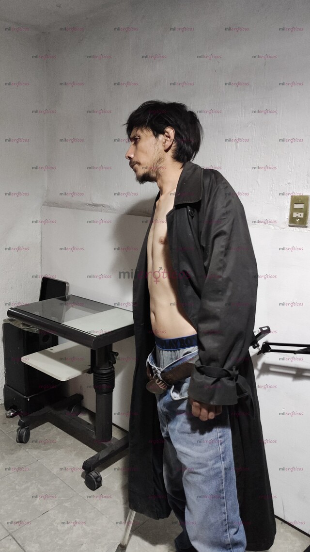 FOTOS DE FLAQUITO RICO MASAJE PLACENTERO Y RELAJACIÓN