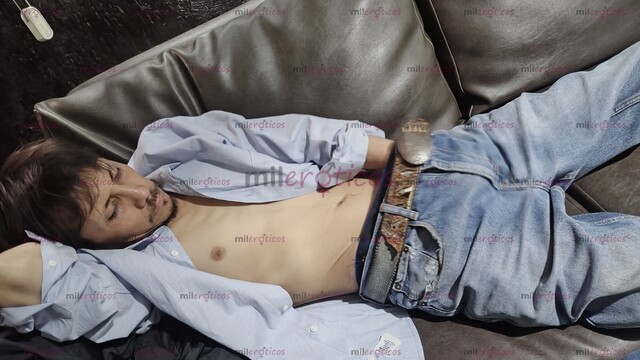 FOTOS DE FLAQUITO RICO MASAJE PLACENTERO Y RELAJACIÓN