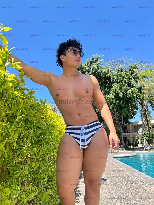 FOTOS DE CON LUGAR DISPONIBLE MORRO MAMADOR CULON PIERNON MUY CALIENTE! PARA DISFRUTAR!