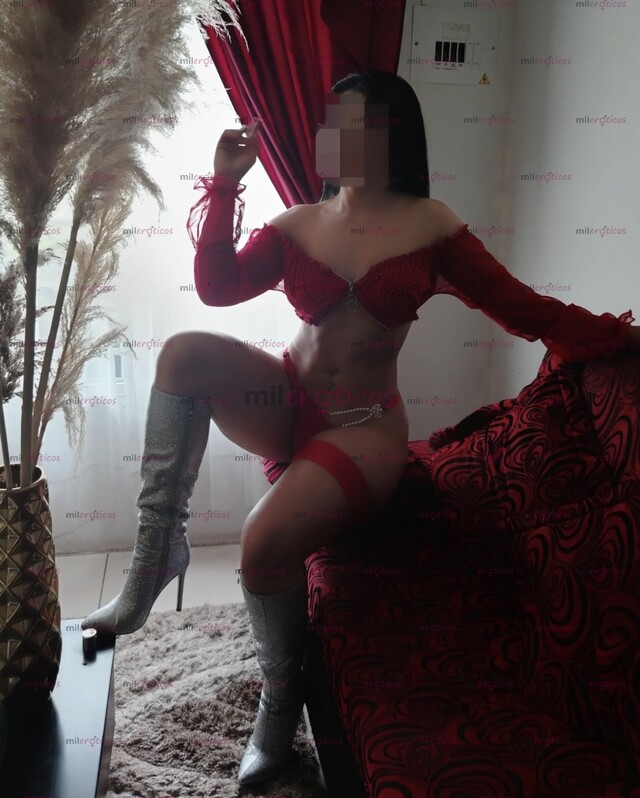 FOTOS DE POCOS DIAS DAMA EXUBERANTE VIP CUERPO NATURAL , MUY HOT.,,DELICIOSA,,ORGÁSMICA