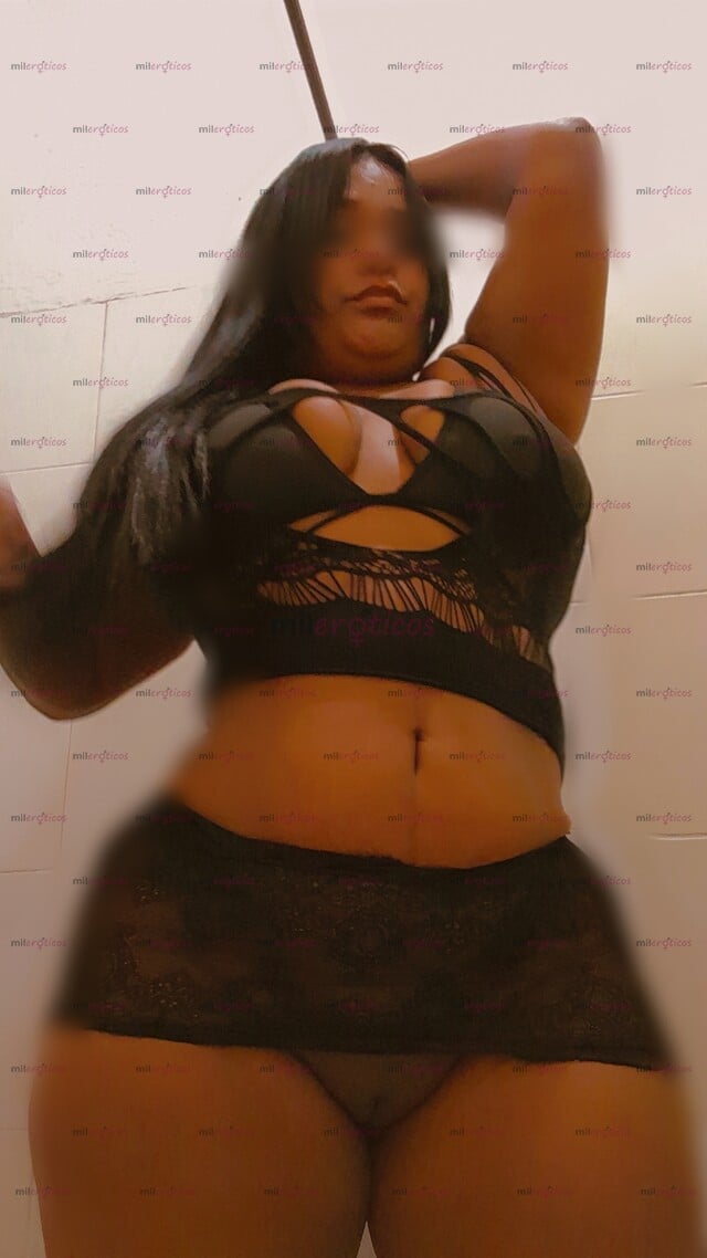 FOTOS DE 30HORA HOLA BB SOY MELISA MORENA CON GANAS DE MUCHO SEXO TRIPLATO SIN AFANES